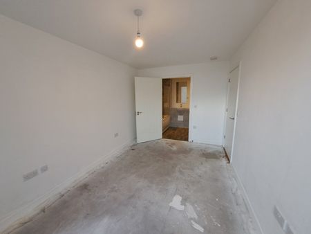 3 Bed Flat, Stockport Road, M13 - Photo 4
