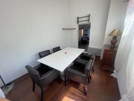 Location Appartement 3 pièces 66m² EZE 06360 - Photo 5