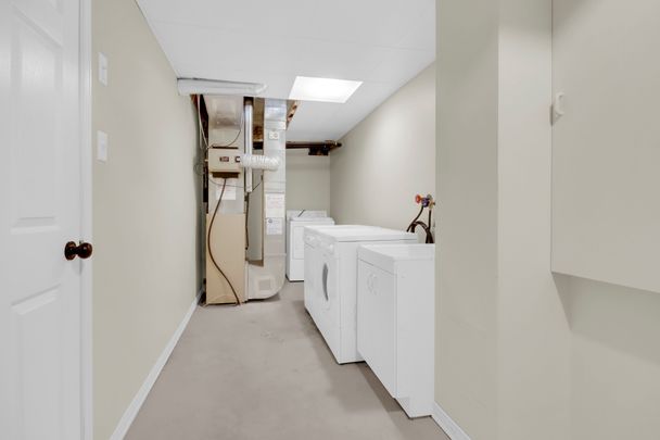 For Lease - 70 McBrien Street, Kanata, Ontario - Photo 1