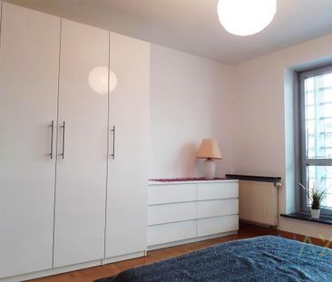 Przestronne 2 pokoje w śródmieściu. nowe budownictwo - Photo 6