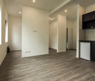 Leuke studio op het eilandje - Photo 5