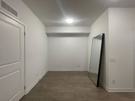 For Lease - 543 RICHMOND Street Unit# 605, Toronto, Ontario - Photo 3