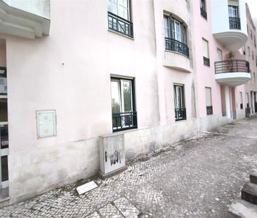 Apartamento T1 - Photo 4