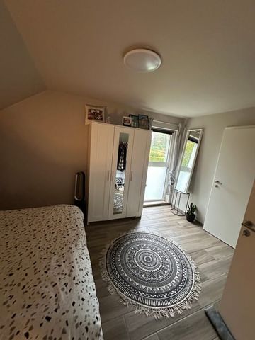 Appartement te huur - Photo 5