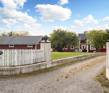 Hus i Nynäshamn - Foto 2