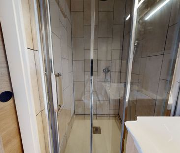 LONGJUMEAU - CENTRE-VILLE - Photo 6