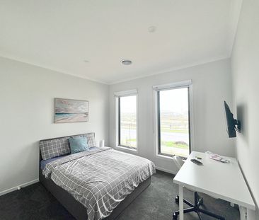 Brand New Rooming Accommodation - Photo 1