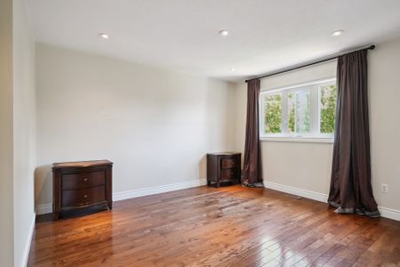 For Lease - 2970 Glover Lane, Burlington, Ontario - Photo 4