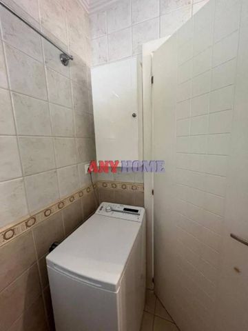 Studio/Γκαρσονιέρα για ενοικίαση Οικισμός Μακεδονία (Πανόραμα) - Φωτογραφία 5