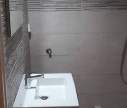 Studio/Γκαρσονιέρα για ενοικίαση - Χαλκίδα, - Photo 1