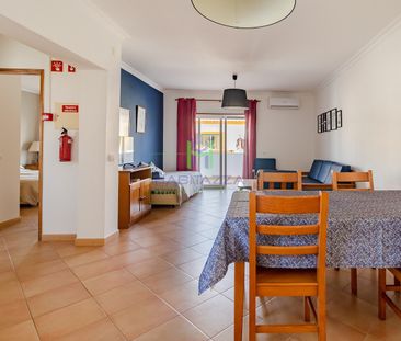 Apartamento T1 em Faro - Photo 4