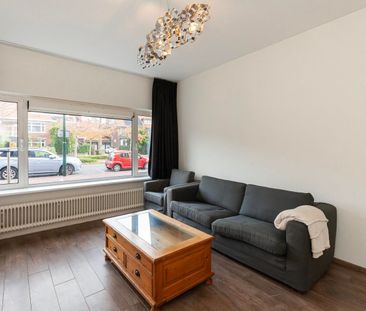 Laan van Nieuw Oosteinde 338, Voorburg Noord noord, 2274GG - Foto 3