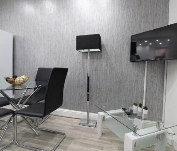 3 bedroom house to rent - Photo 6