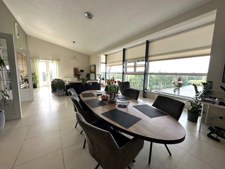 Fort Asperen - Foto 4