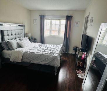 For Lease - 5463 Tenth Line, Mississauga, Ontario - Photo 6