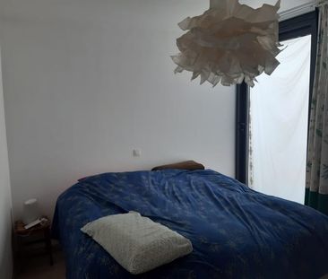 Huis te huur - Photo 4