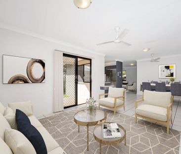 18 Bridgewater Drive, Condon QLD 4815 - House For Rent | Domain - Photo 6