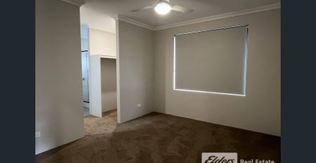 Sought After Location - Photo 3