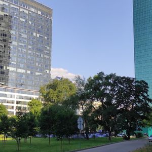 mazowieckie, Warszawa, Śródmieście, Pokorna - Фото 2