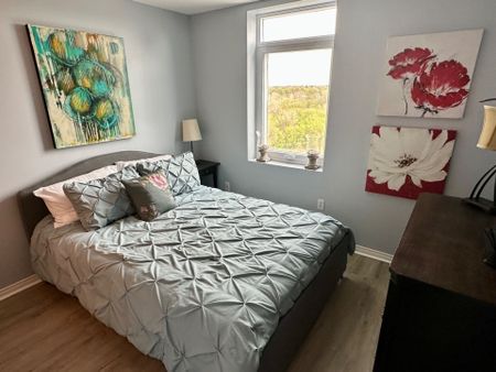 For Lease - 45 Pond Mills Road Unit# 710, London South, Ontario - Photo 4