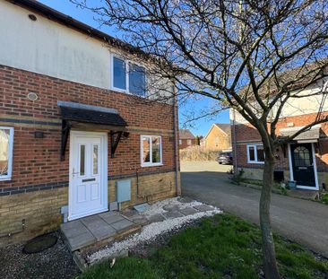 2 bedroom equestrian property to rent - Photo 1