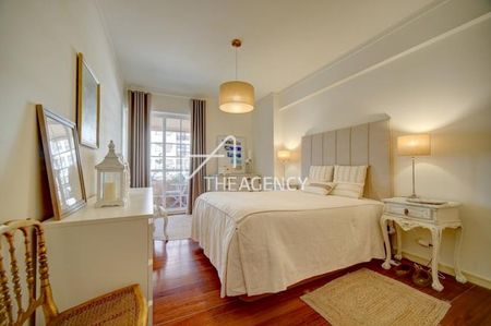 Apartamento T1 em Lisboa - Photo 2
