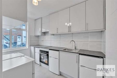 Tavistock Street, Luton, Bedfordshire, LU1 - Photo 3