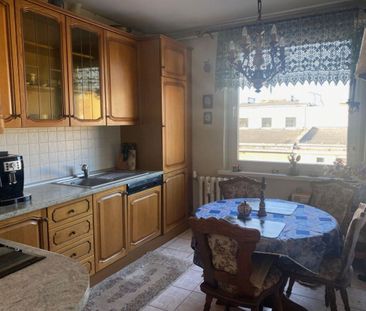 przestronne, 3-pokojowe, taras | Gdynia, Centrum - Фото 4