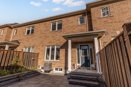 For Lease - 2602 Tillings Road, Pickering, Ontario - Photo 5