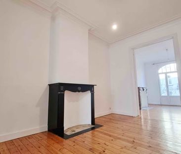 Appartement te huur - Foto 4