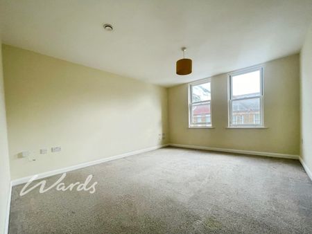 3 bedroom apartment to rent - Photo 2
