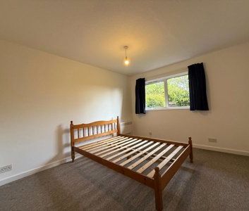 Sherbourne Close, Cambridge, Cambridgeshire, CB4 1RT - Photo 6