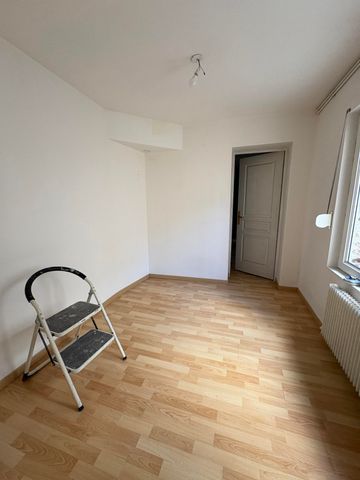Location Appartement 3 pièces 72m² DUNKERQUE 59240 - Photo 4