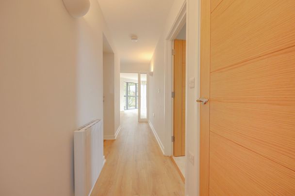 Church Road, Burgess Hill, RH15 - Photo 1