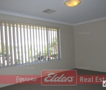 Beachside Golden Bay! - Photo 5