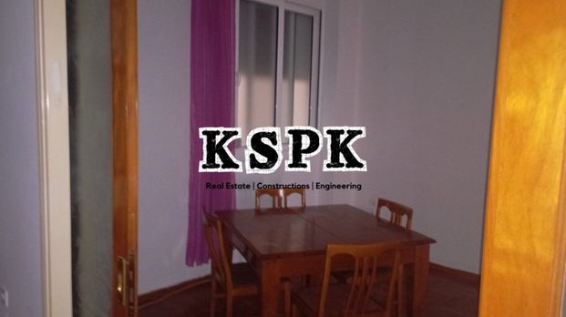 Διαμέρισμα για ενοικίαση Πάτρα - Κέντρο (Πάτρα) - Photo 1