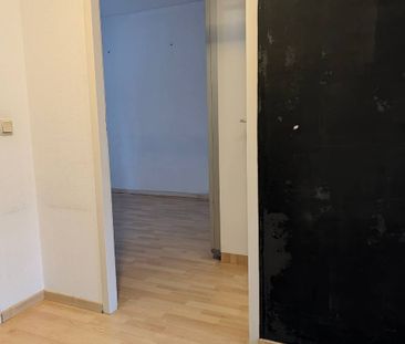 Te huur: Huis Escherstraat in Zwijndrecht - Photo 6