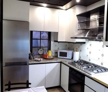 Via Annibale Testa, Padova, Veneto 35128 - Photo 6