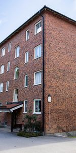 Ljuragatan 73 - Photo 3
