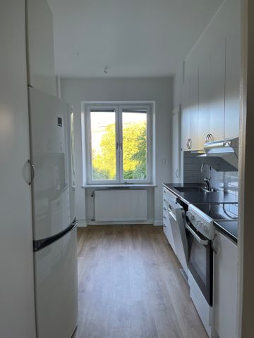 Kobbarnas väg 14 - Photo 2