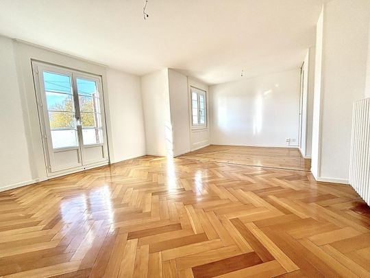 MIDI 12 - Magnifique appartement à proximité du centre-ville - Photo 1