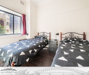 Darlinghurst - Photo 6