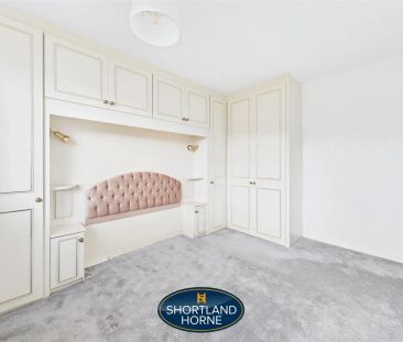 Glentworth Avenue, Whitmore Park, Coventry - Photo 4
