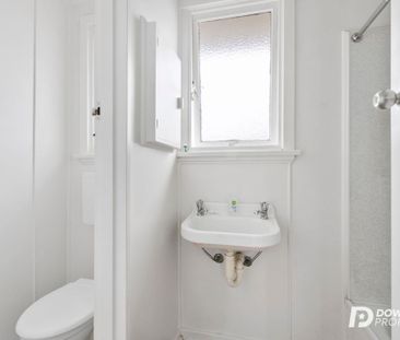 4/132-138 allunga road, chigwell tas 7011 - Photo 5