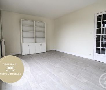 Location Appartement 3 pièces 55m² TROYES 10000 - Photo 3