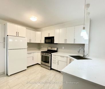 For Lease - 48 Chambers Court, Brampton, Ontario - Photo 6