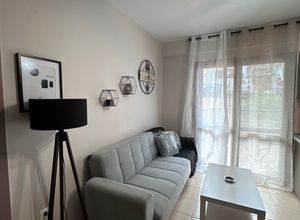 Διαμέρισμα για ενοικίαση - Άνω Πόλη, - Photo 2