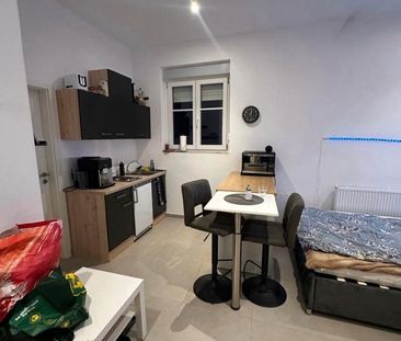 Wohnung in Stutensee/Blankenloch - Foto 1