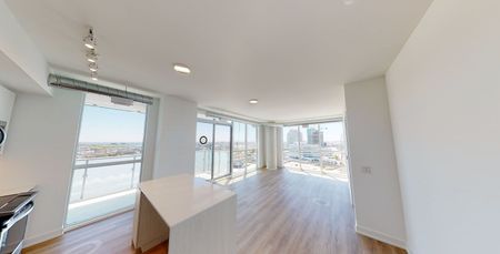For Lease - 5249 Dundas Street Unit# 2408, Toronto, Ontario - Photo 4