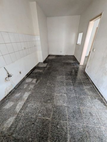 Hüttenstr. 87, 40215 Düsseldorf OT Friedrichstadt - Photo 5